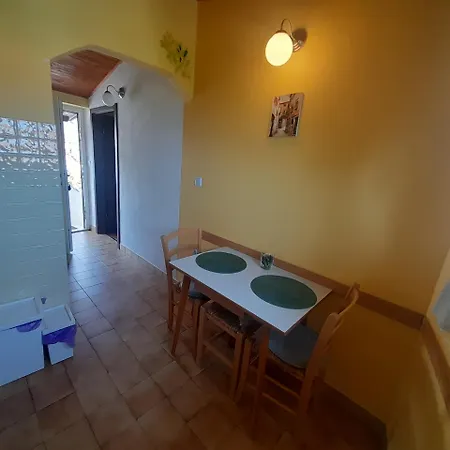 Renata - * Brseč