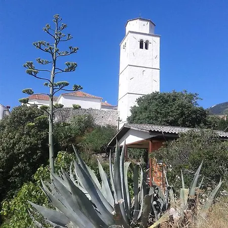 Renata - Apartman Brseč