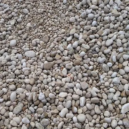 Renata - Daire Brseč