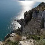 Apartman Renata - Brseč