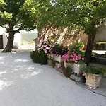 Apartman Renata - *