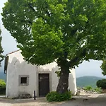 Renata -