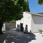 Renata - Apartman Brseč