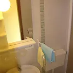 Renata - Apartman