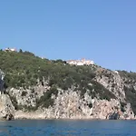 Renata - Apartman *