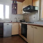 Apartman Renata -