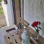 Renata - * Brseč