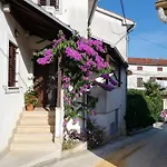 Renata - Apartman *