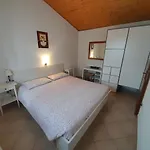 Renata - Apartman Brseč