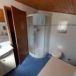 Apartman Renata - Brseč