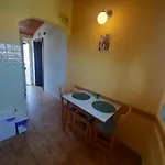 Renata - * Brseč