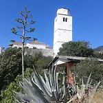 Renata - Apartman Brseč