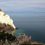 Renata - Brseč