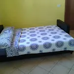 Renata - Apartman *