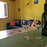 Renata - * Brseč