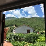 Renata - Brseč