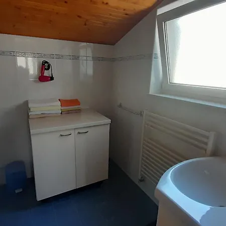 アパート Renata -