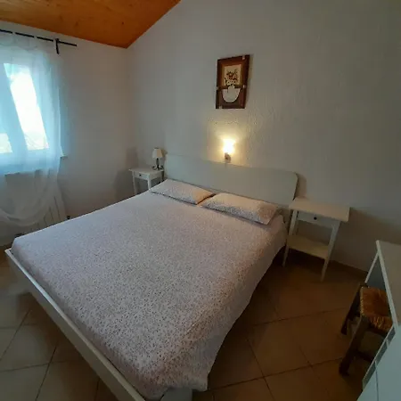 Renata - Appartamento *