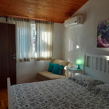 Appartamento Renata -