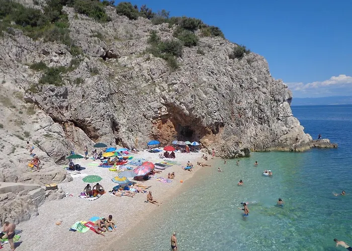 Renata - Διαμέρισμα *