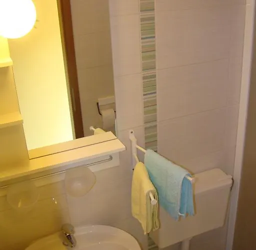 Renata - Διαμέρισμα