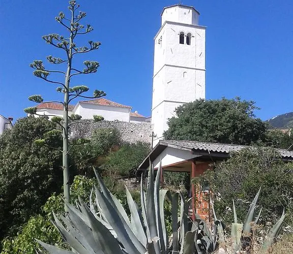 Renata - Διαμέρισμα Brseč