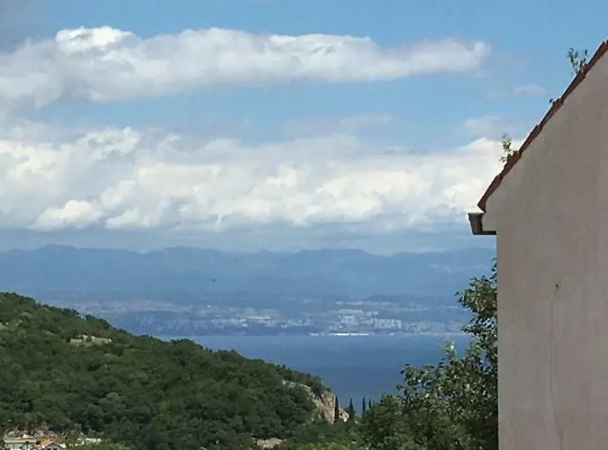 Renata - Διαμέρισμα